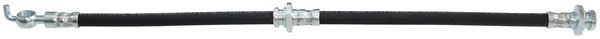 Brake Hose SL 3609