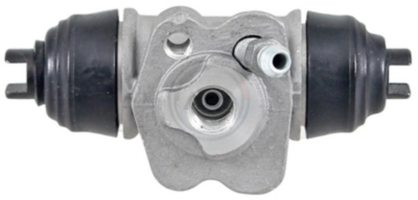 Wheel Brake Cylinder 72944