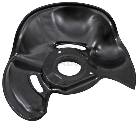 Splash Guard, brake disc 11213