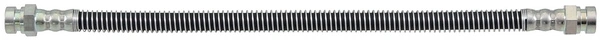 Brake Hose SL 5731