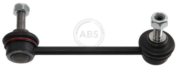 Link/Coupling Rod, stabiliser bar 260726