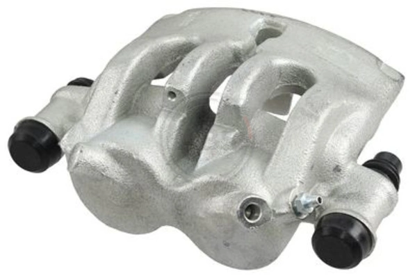 Brake Caliper 423121