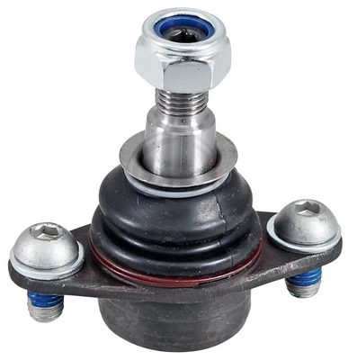 Ball Joint 220636
