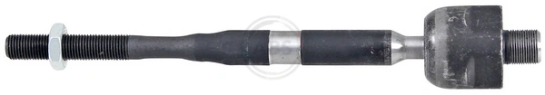 Inner Tie Rod 240751