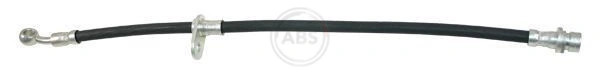 Brake Hose SL 5671
