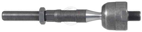 Inner Tie Rod 240620