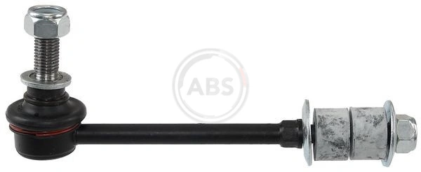 Link/Coupling Rod, stabiliser bar 260727