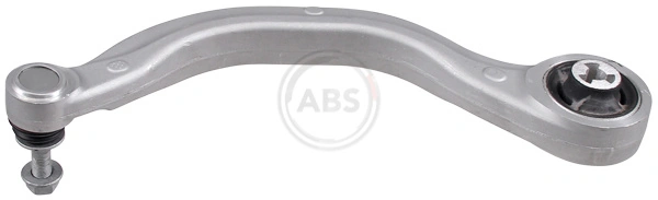 Control/Trailing Arm, wheel suspension 212308