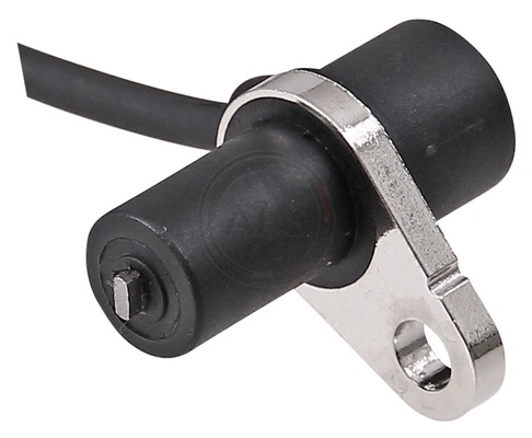 A.B.S. 31852 Sensor, wheel speed