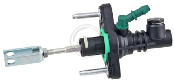 Master Cylinder, clutch 61513