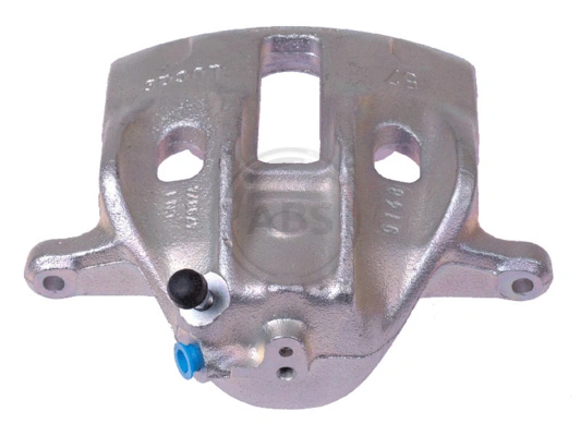 Brake Caliper 520101