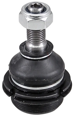 Ball Joint 220036