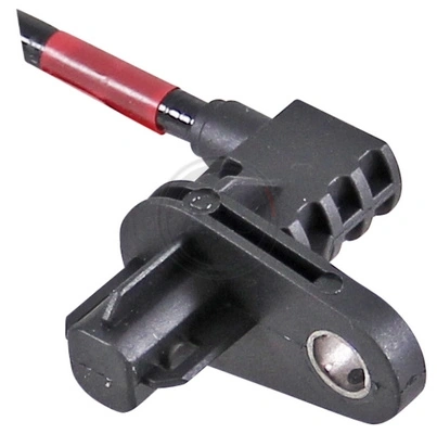 Sensor, wheel speed 31839