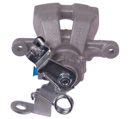 Brake Caliper 624312