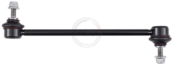 Link/Coupling Rod, stabiliser bar 260957