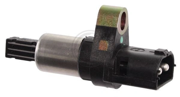 Sensor, wheel speed 30294