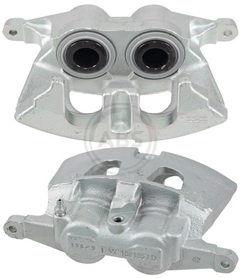 Brake Caliper 530511