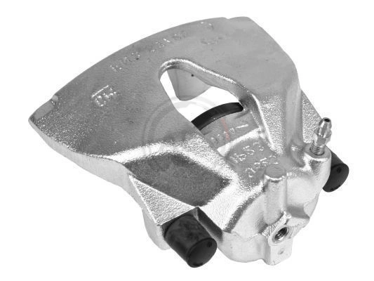 Brake Caliper 422342