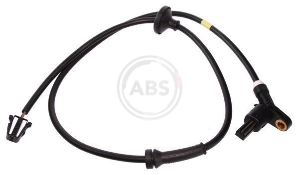 Sensor, wheel speed 30144