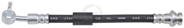 Brake Hose SL 1354