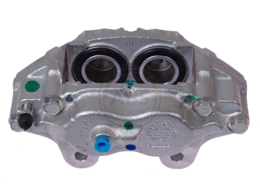 Brake Caliper 727812