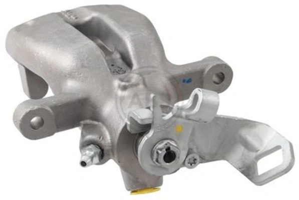 Brake Caliper 523582