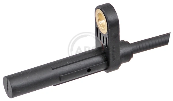 Sensor, Raddrehzahl 31712