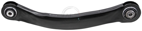 Control/Trailing Arm, wheel suspension 212509