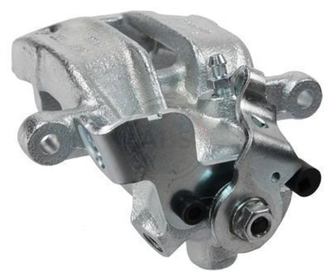 Brake Caliper 521041