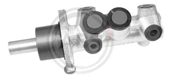 Brake Master Cylinder 41267X