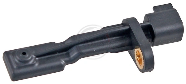 Sensor, wheel speed 31301