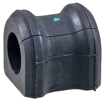 Bushing, stabiliser bar 271348