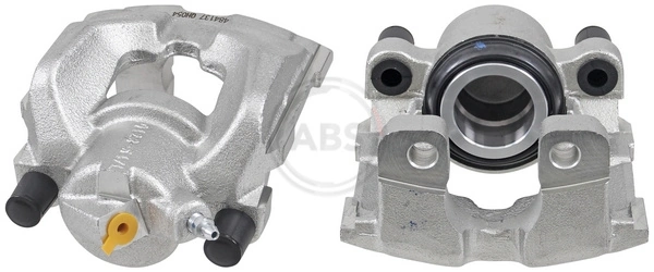 Brake Caliper 420971