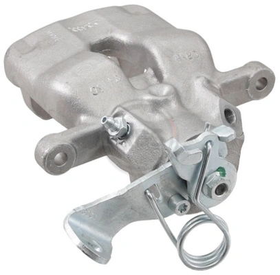 Brake Caliper 521752