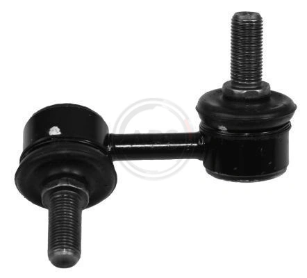 Link/Coupling Rod, stabiliser bar 260360