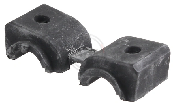 Bushing, stabiliser bar 271099