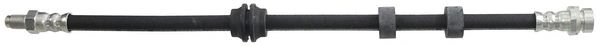 Brake Hose SL 4908