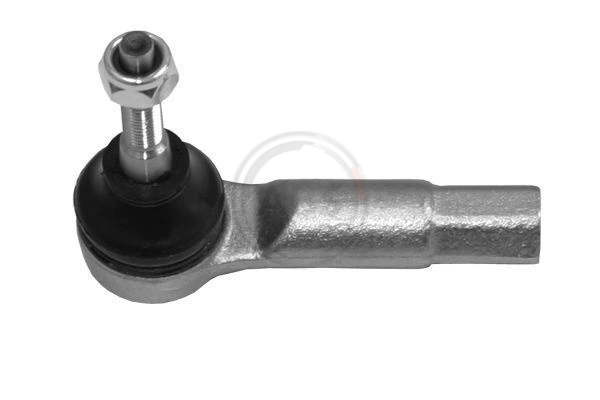 Tie Rod End 230562