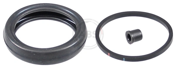 Repair Kit, brake caliper 43144