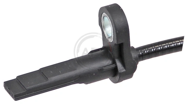 Sensor, wheel speed 31693