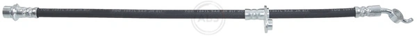 Brake Hose SL 6162