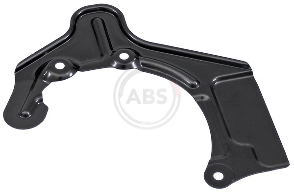 Splash Guard, brake disc 11354