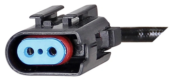 A.B.S. 39442 Warning Contact, brake pad wear
