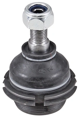 Ball Joint 220034