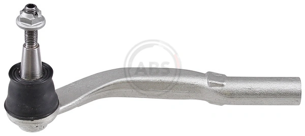 Tie Rod End 230566