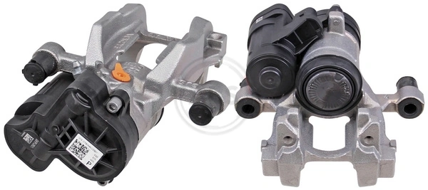 Brake Caliper 431461