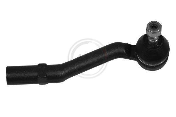 Tie Rod End 230625