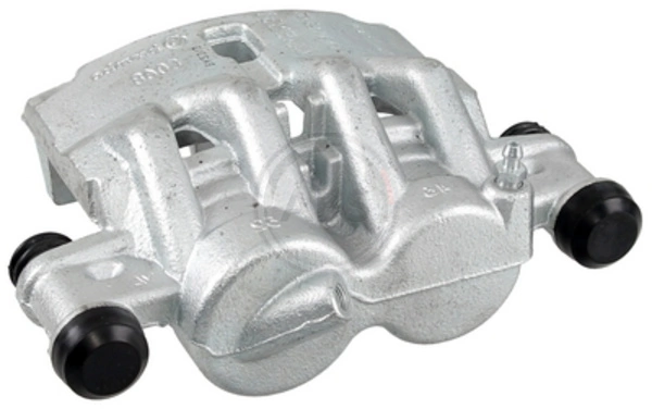 Brake Caliper 522442