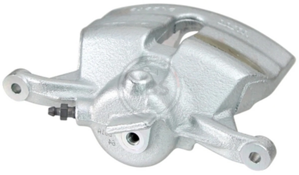 Brake Caliper 530041
