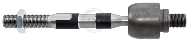 Inner Tie Rod 240607